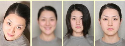 ���J�s�@�Ѧҹ�2