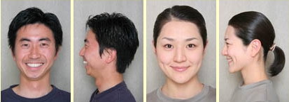 ���J�s�@�Ѧҹ�1